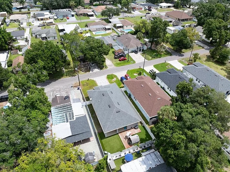 1808 W Cluster Ave — Photo 35