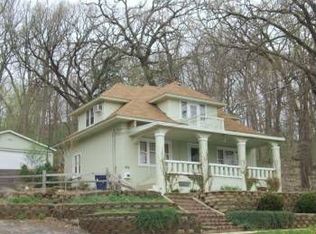 506 N Main St, Algonquin, IL 60102