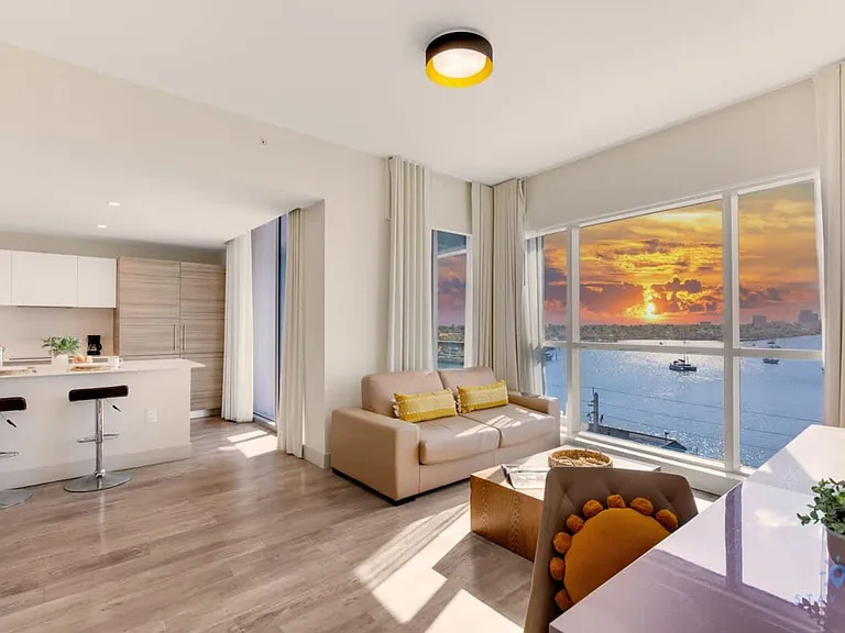 777 N Ocean Dr #ID1227213P — Photo 10