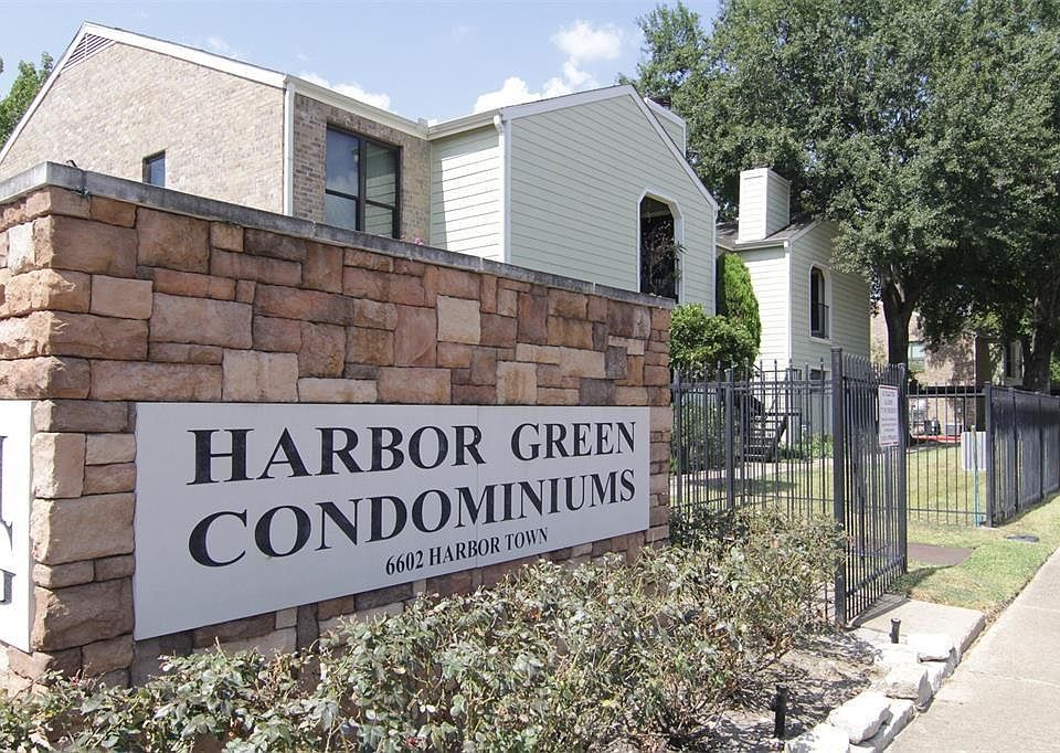 1st image of 6602 Harbor Town Dr APT 406