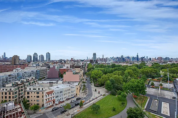 Sold by Corcoran | media 11