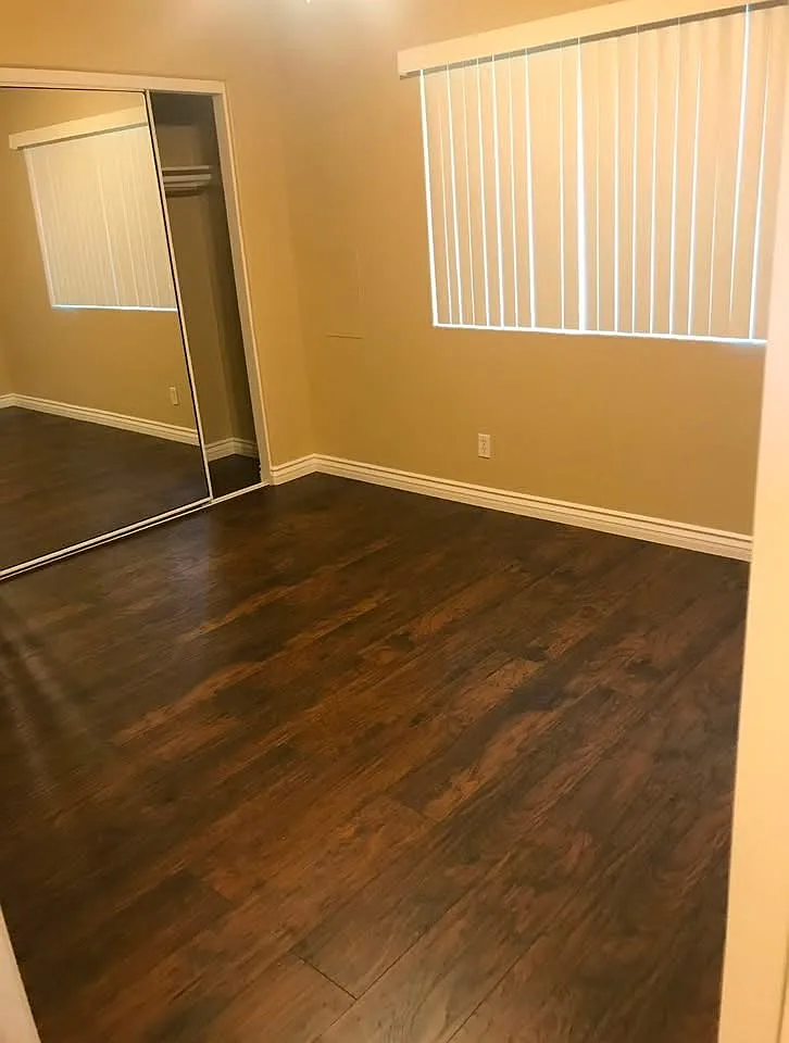 2 bed, 792 sqft, $2,400 — Photo 4