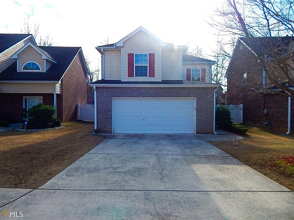 2nd image of 336 Nunnally Dr