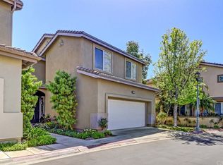 363 N Londonderry Ln #C, Orange, CA 92869