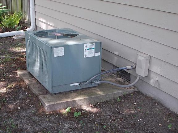 Air Unit