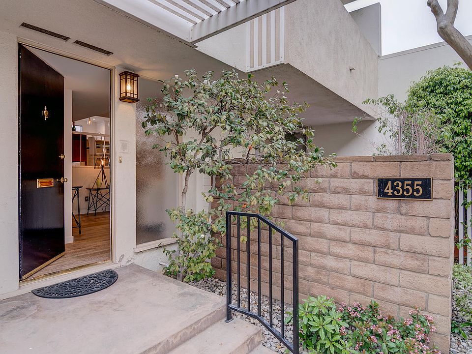 1st image of 4355 W Sarah St #36