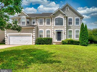 10 Palmer Ct, Glassboro, NJ