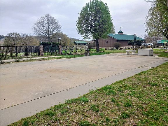 2nd image of 1229 County Road 663 Lot 289