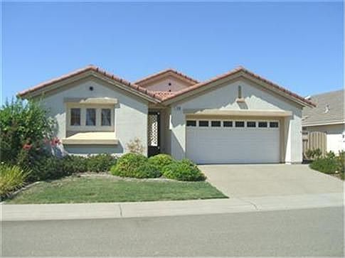 1st image of 1430 Emerald Ln