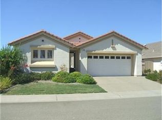 1430 Emerald Ln, Lincoln, CA