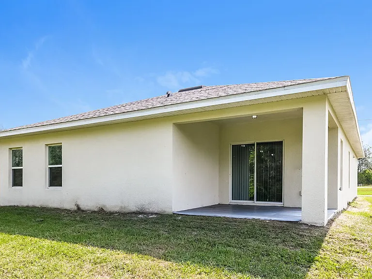 141 Pompei Dr — Photo 16