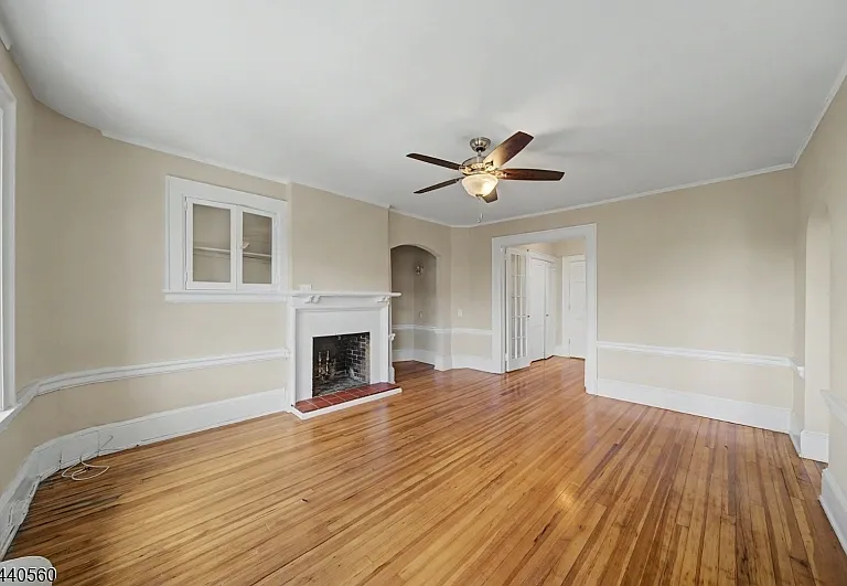 409 Main St #3F — Photo 8