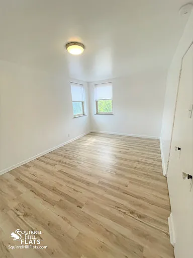 5710 Phillips Ave #A16 — Photo 132