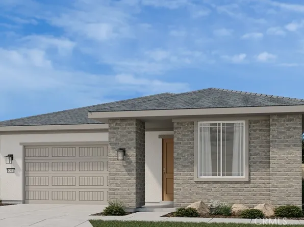 44132 Percheron Pl, Temecula, CA 92592