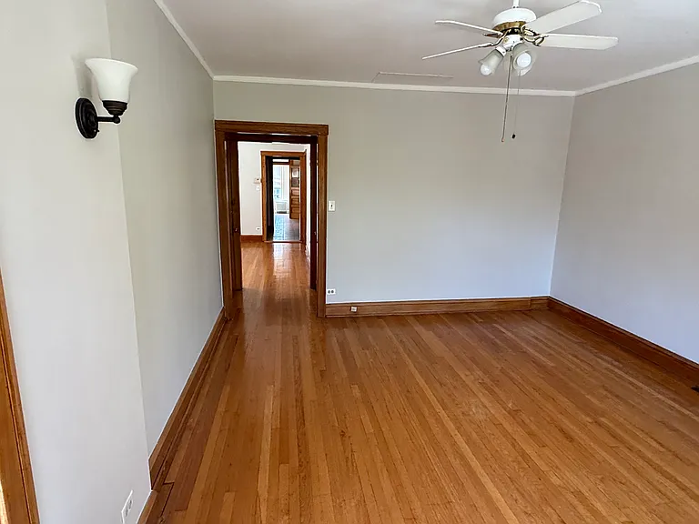 4254 N Kimball Ave #2 — Photo 12