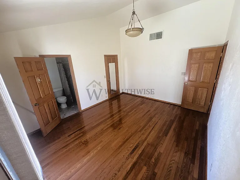 11790 N Mandarin Ln — Photo 23