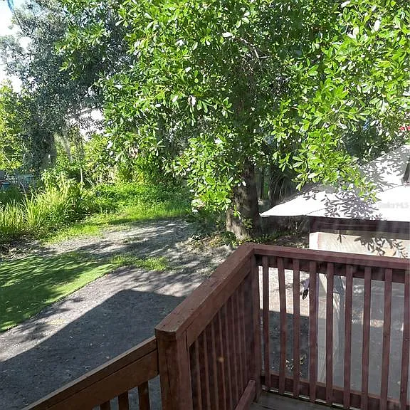 5912 Mohr Loop — Photo 7