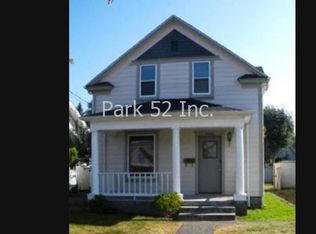 5209 S Puget Sound Ave, Tacoma, WA 98409