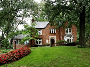 7270 S Roland Blvd, Saint Louis, MO 63121