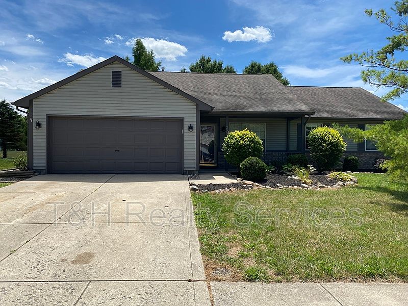 1st image of 255 Lullaby Ct