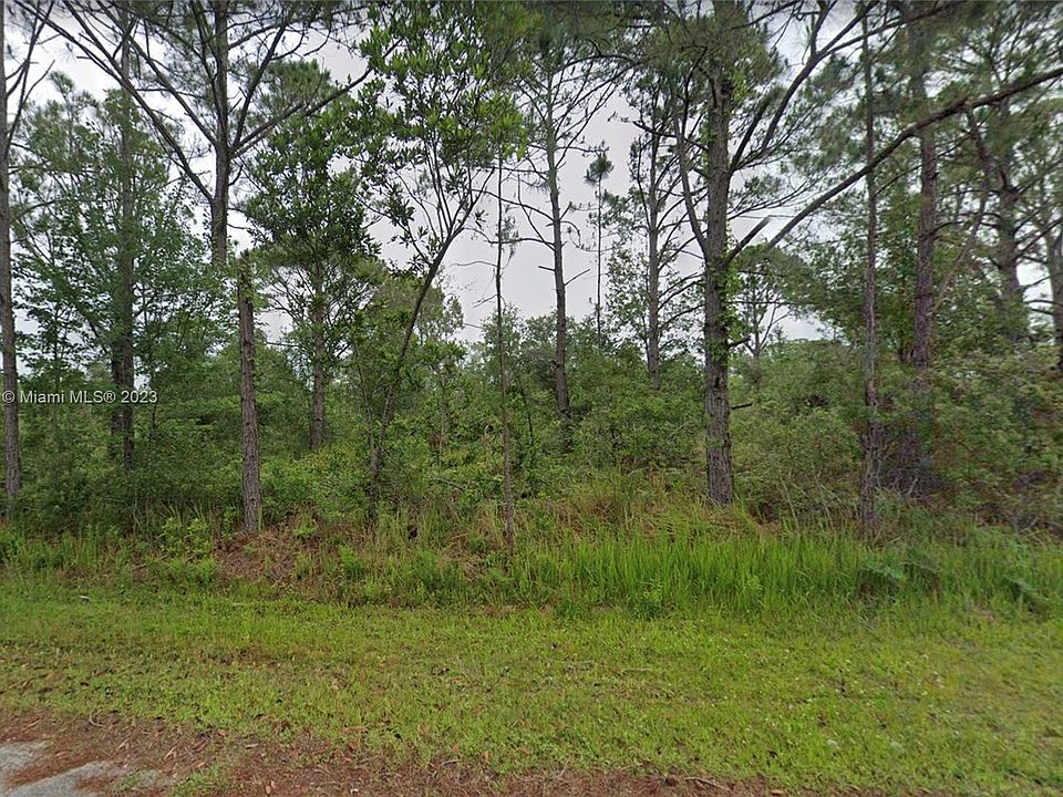 1st image of 8000 Trevino Ave