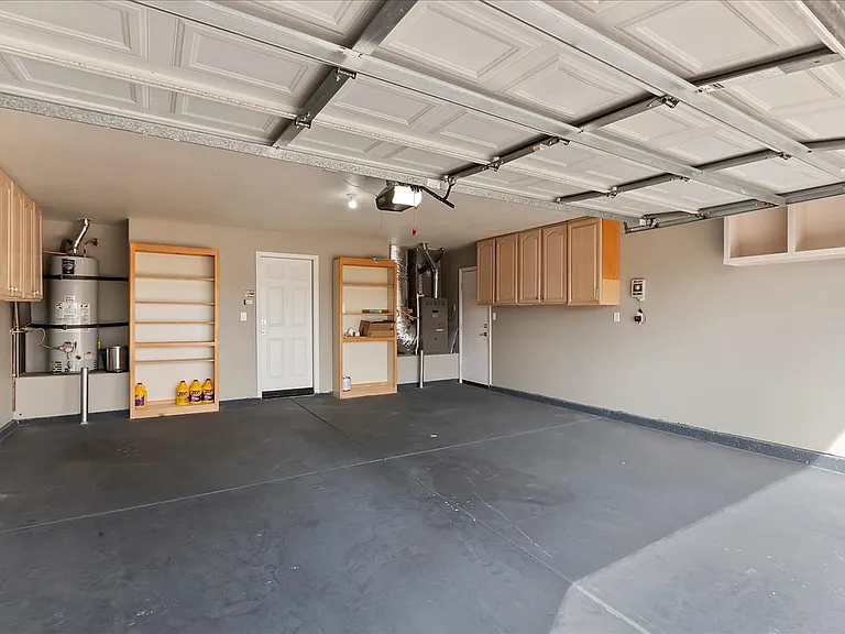 51315 Calle Kalima — Photo 30