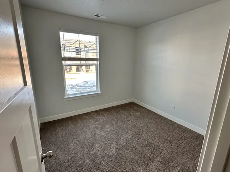 3722 W 1440 N #F202 — Photo 12