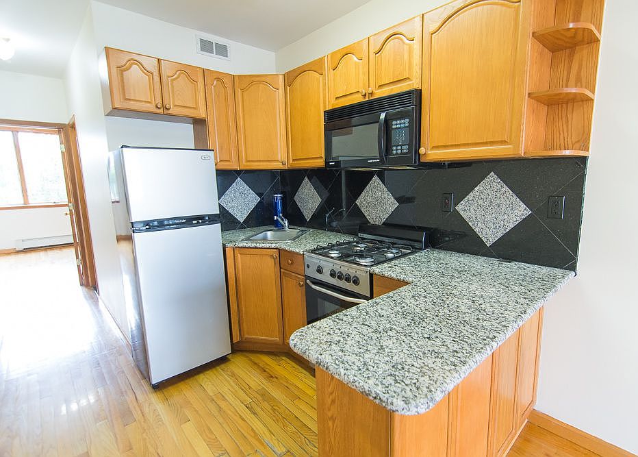 2nd image of 146 Norman Ave #3