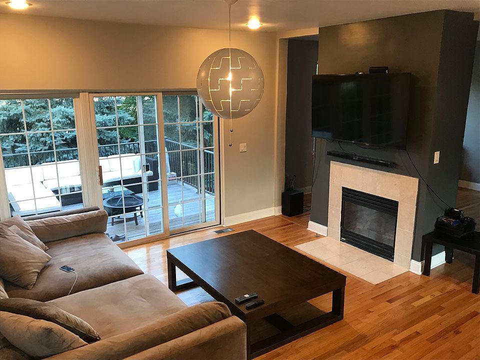 1st image of 4856 Maddie Ln