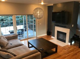 4856 Maddie Ln, Dearborn, MI 48126