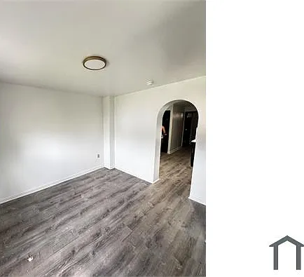 715 Mill St #A — Photo 6