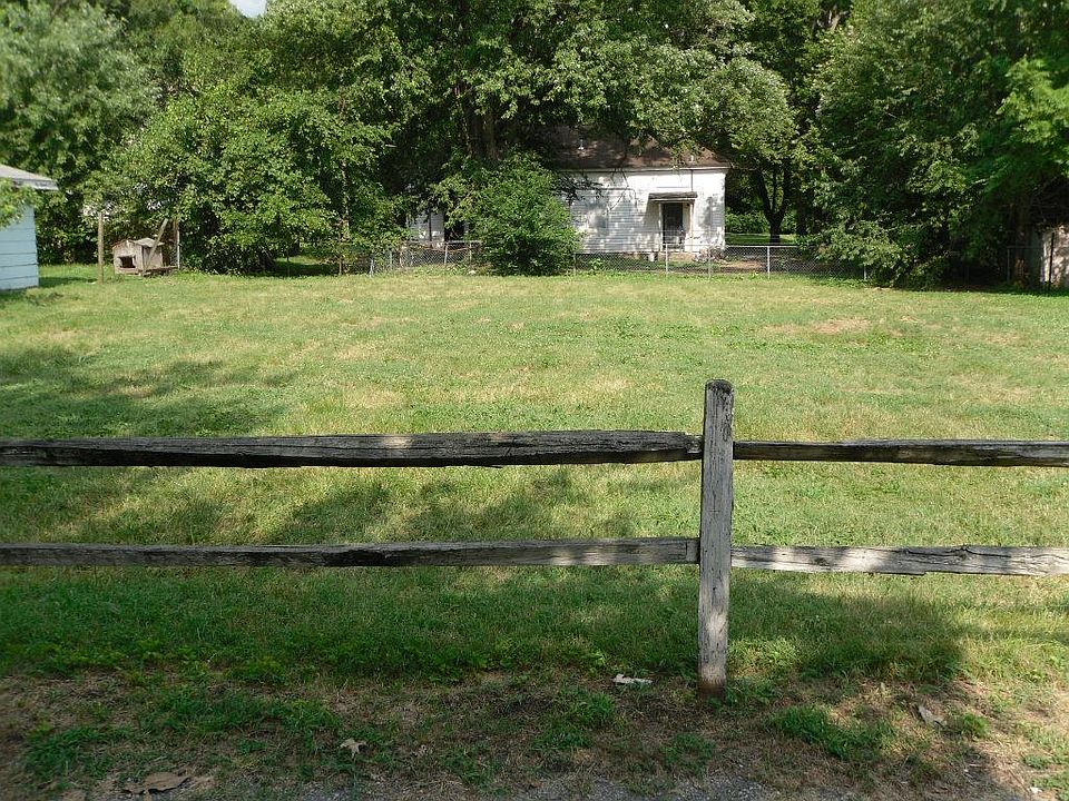 1st image of 108 N Cleveland Ave