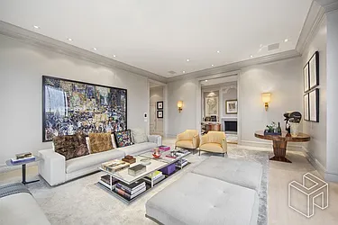 Sold by Halstead Real Estate