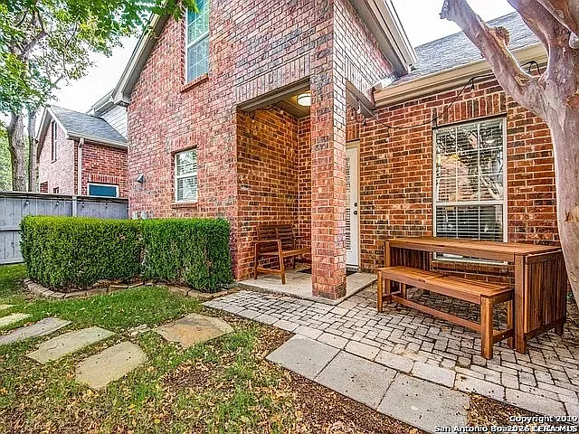 30 Chapel Hill Cir — Photo 22