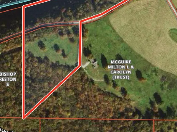 001 Camp Yocum Road #15, Galena, MO 65656