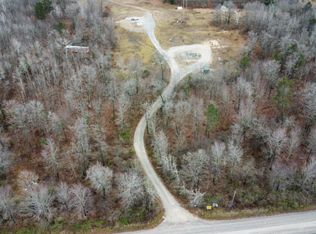 978 E Miller Rd, Lincoln, MI 48742