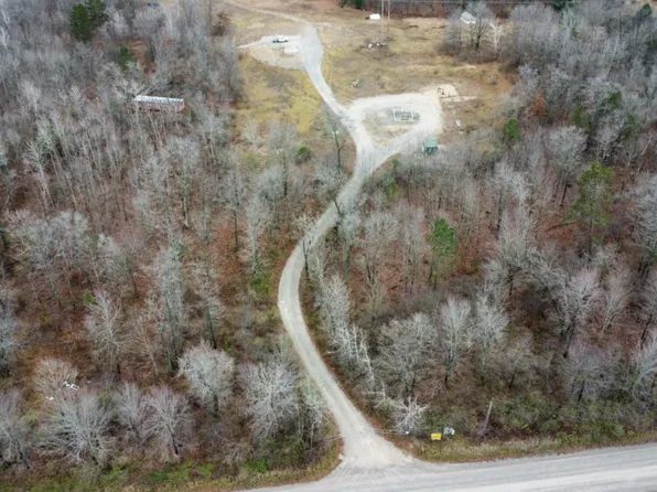 978 E Miller Rd, Lincoln, MI 48742