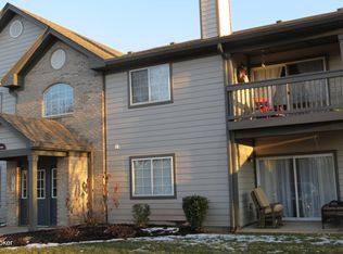 10400 Southern Meadows Dr APT 103, Louisville, KY