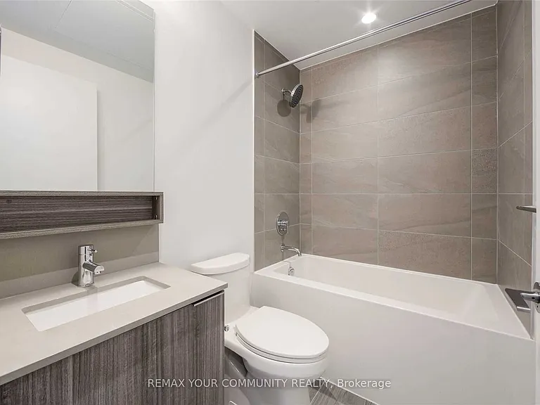 5 Buttermill Ave #2812 — Photo 10