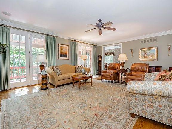 5th image of 3653 Barrow Wood Ln