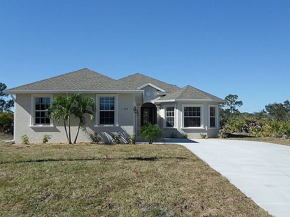 2nd image of 135 Green Oak Park