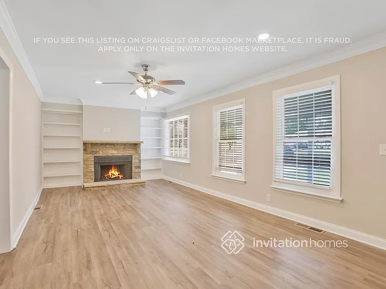 7216 Pinecrest Dr — Photo 4