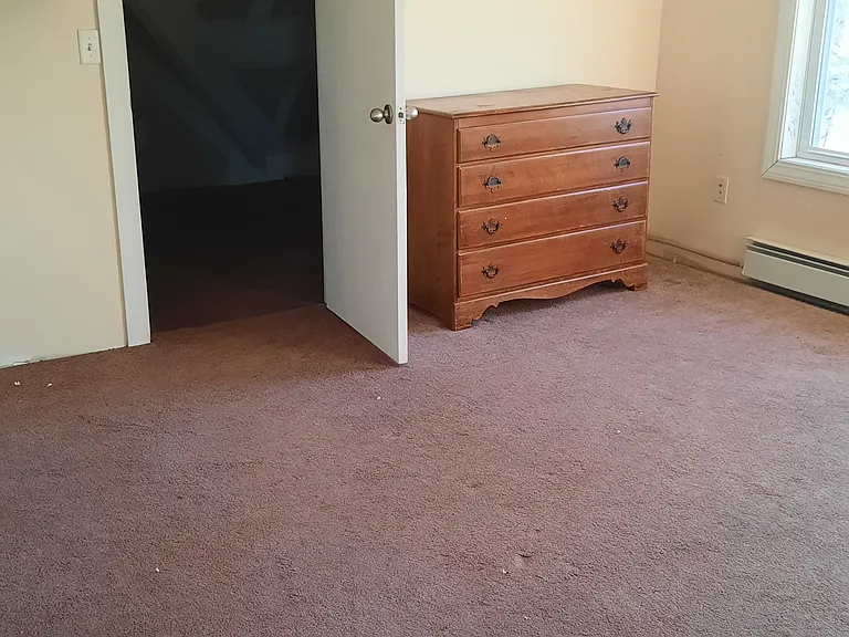 184 Windham Rd #3 — Photo 11