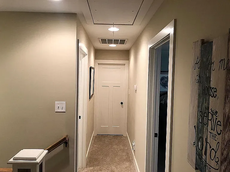1320 Whitower Dr — Photo 14
