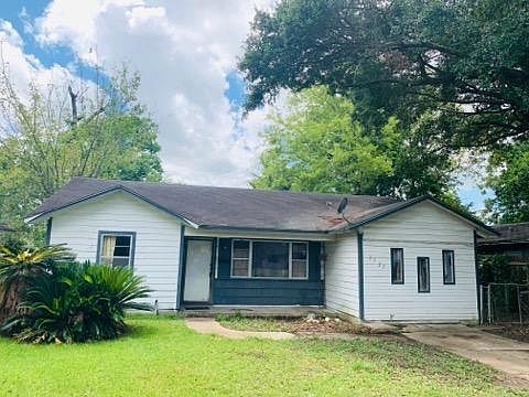1st image of 3725 Steelton St