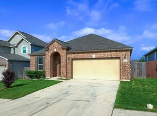 7308 Altidore Dr, Austin, TX 78744