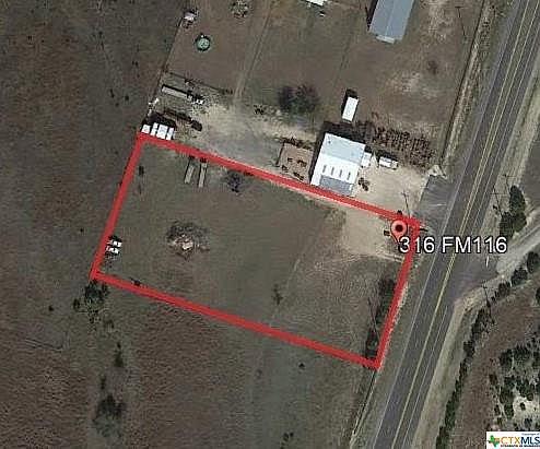 1st image of 316 Fm 116