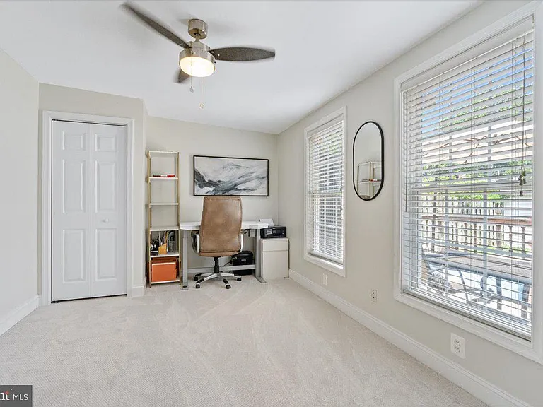 2819 Summerfield Rd — Photo 21