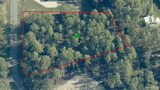 1st image of 5105 N Peppermint Dr