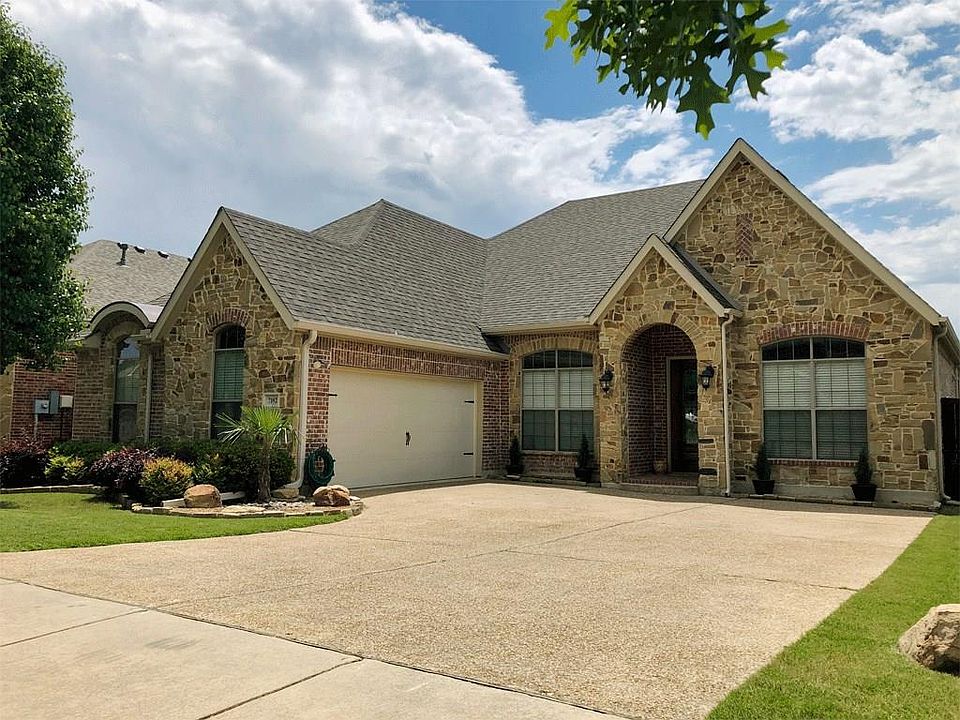 1st image of 7102 Chittamwood Dr